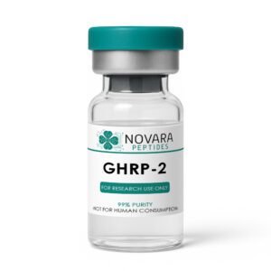 ghrp 2 vial