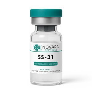 ss 31 vial