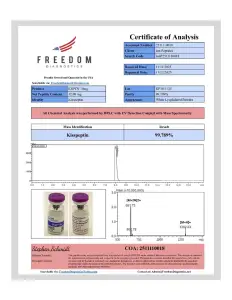 ksptn – 10mg