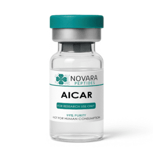 aicar 50 mg