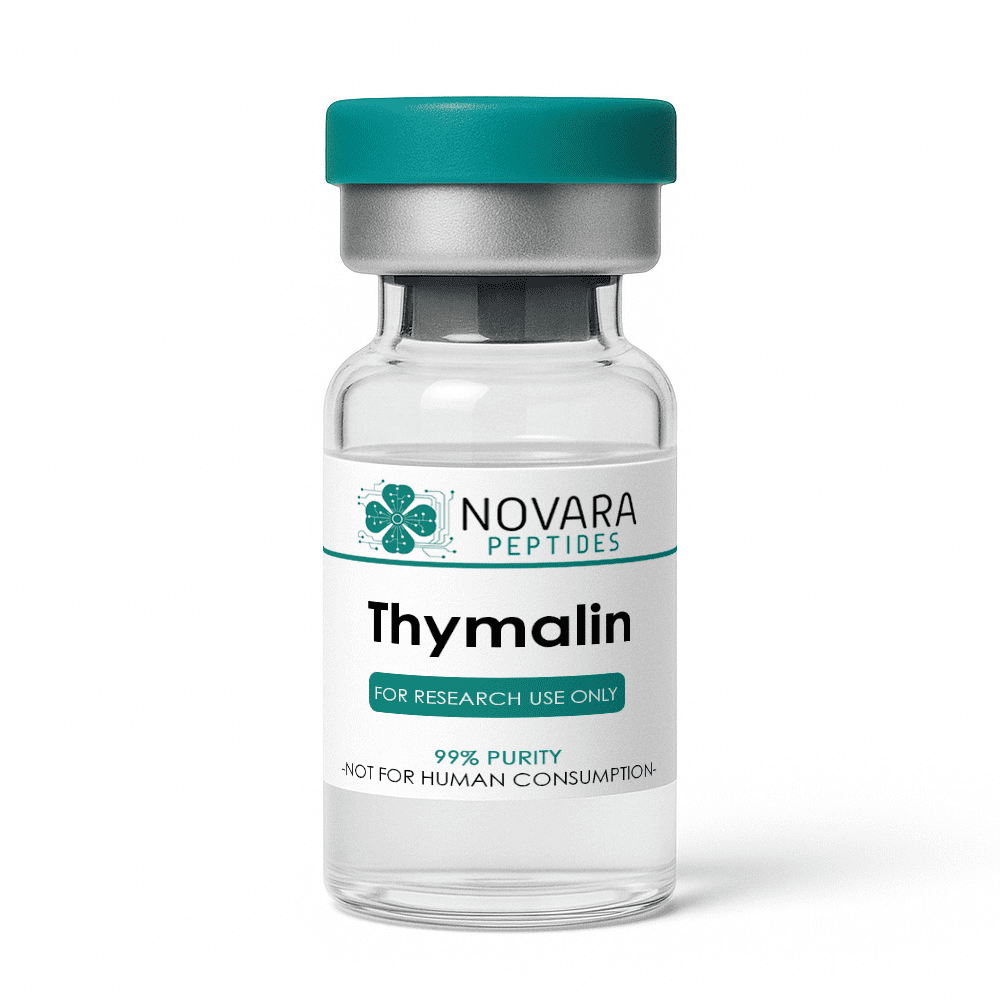 thymalin – 10mg thymalin – 10mg